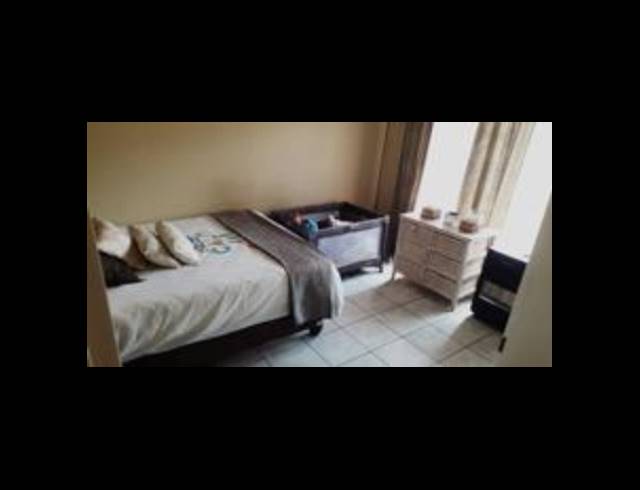 2 bed property to rent in HIGHVELD